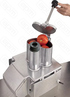 ОВОЩЕРЕЗКА ROBOT COUPE CL50 ULTRA